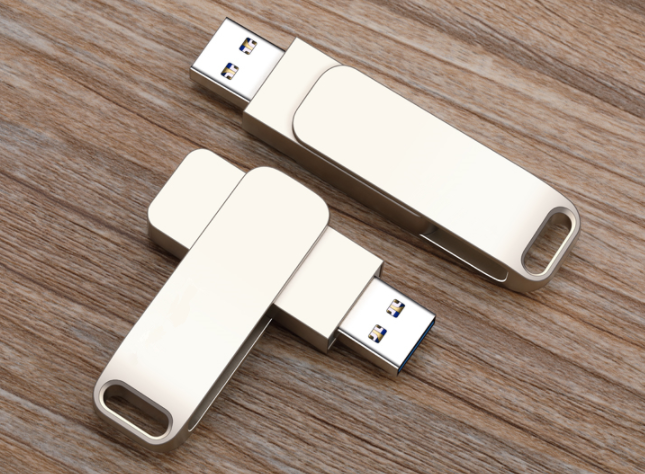 USB-IF認(rèn)證測(cè)試，WindowsUSB-IF測(cè)試的HLK規(guī)定(圖1)