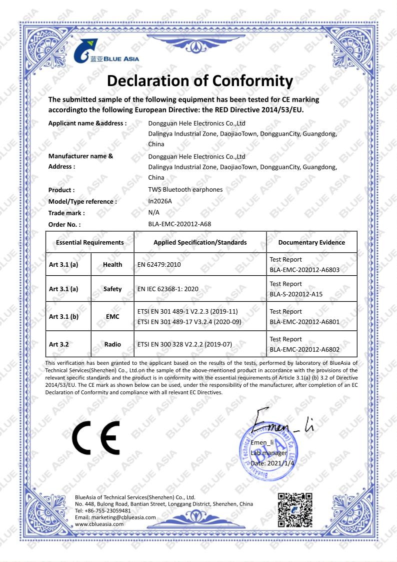 BLA-EMC-202012-A68