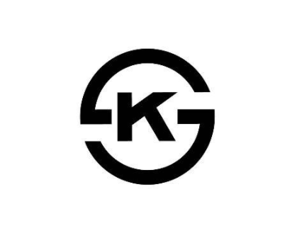 KC認(rèn)證和KS認(rèn)證有什么區(qū)別？(圖1)