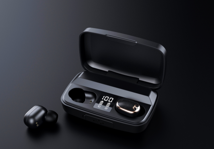 Bluetooth-BQB認(rèn)證。(圖1)