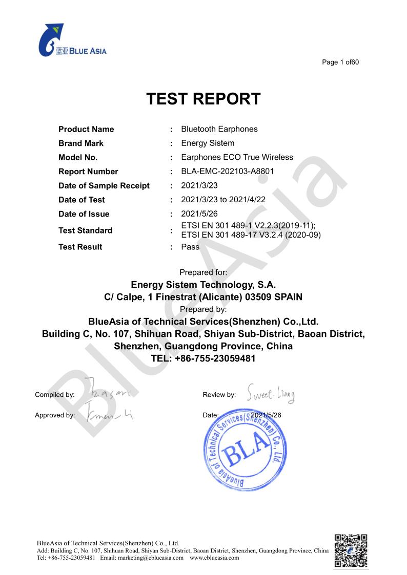 BLA-EMC-202103-A8801