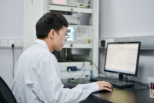 哪個(gè)機(jī)構(gòu)可以做無線電RF射頻檢測？(圖1)