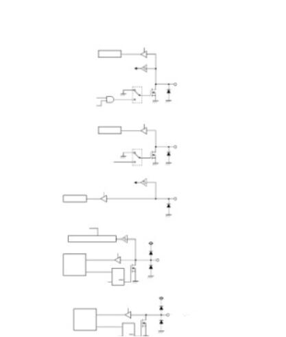 MFI認(rèn)證申請(qǐng)需要提交哪些材料？(圖2)