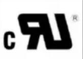 家電UL認(rèn)證機(jī)構(gòu)，實(shí)驗(yàn)室(圖4)