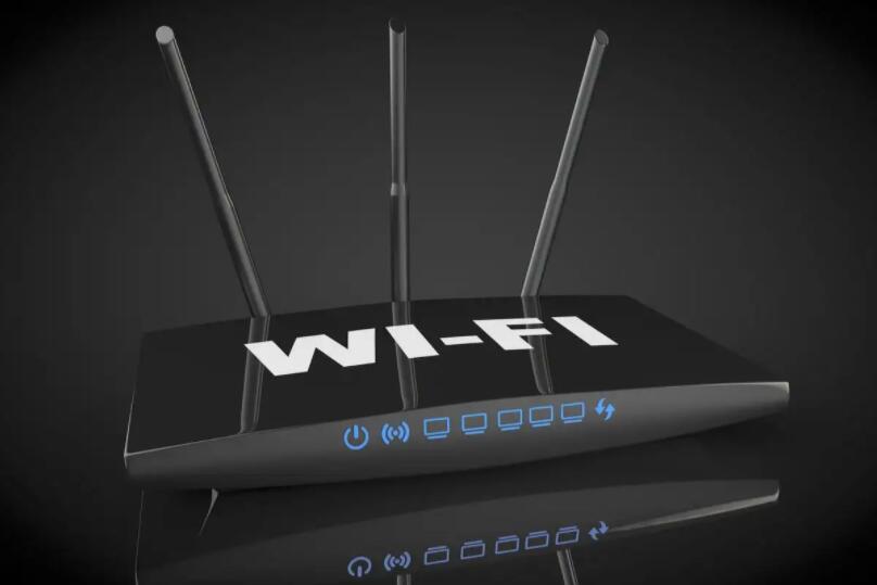 WiFi認(rèn)證-WiFi路由器CE認(rèn)證怎么辦理，費(fèi)用是多少？(圖1)