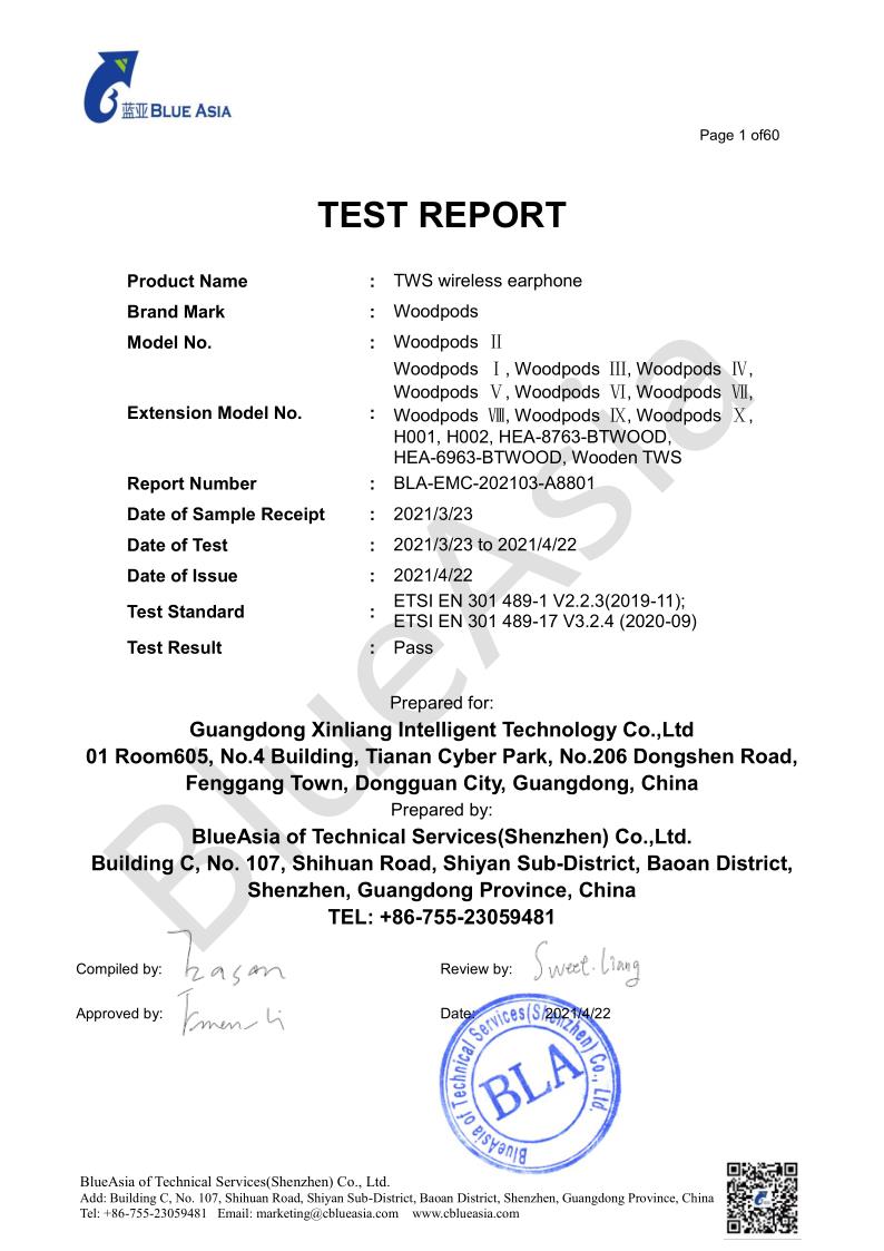 BLA-EMC-202103-A8801