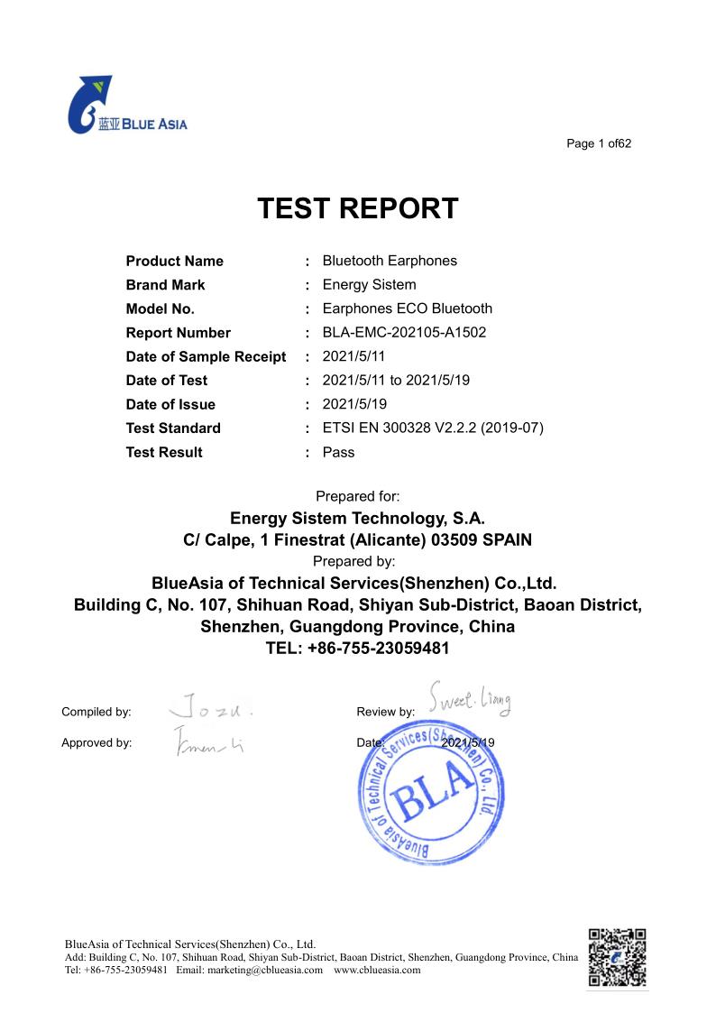 BLA-EMC-202105-A1502