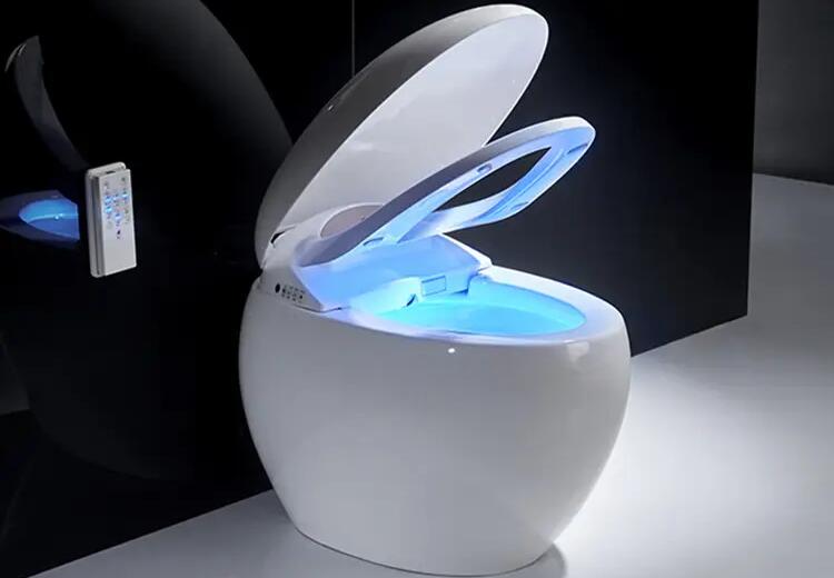 家電檢測標準_家用電器檢測機構(圖1)