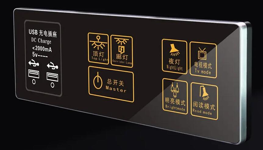 CQC認(rèn)證是什么？(圖1)