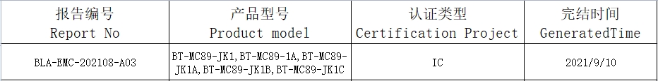 BLA-EMC-202108-A03