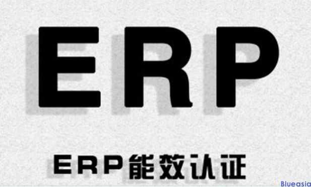 ERP認(rèn)證是什么_**藍(lán)亞(圖1)