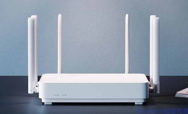 wifi聯(lián)盟認(rèn)證是強制的嗎,怎么收費?(圖1)