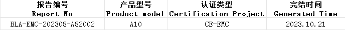 BLA-EMC-202308-A82002