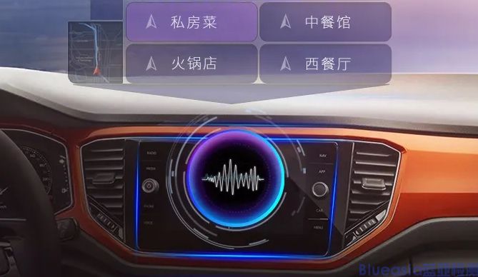 車載語音ITUT 1120認證(圖1)