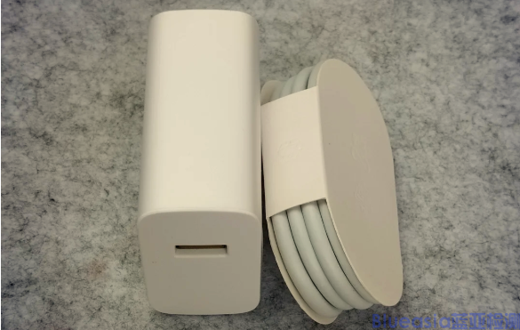 充電器CE認(rèn)證(圖1)