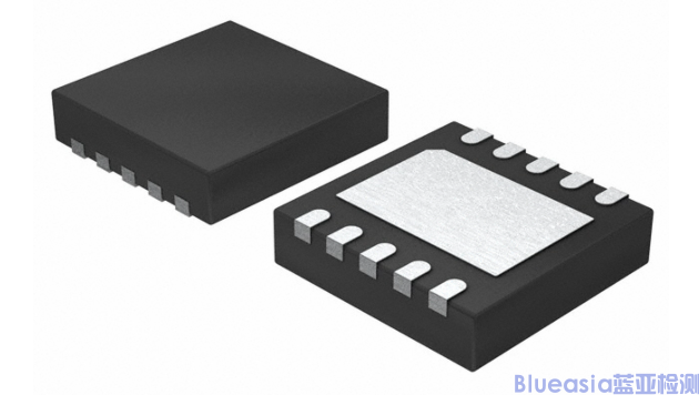 PD控制器USB-IF認證解析(圖1)