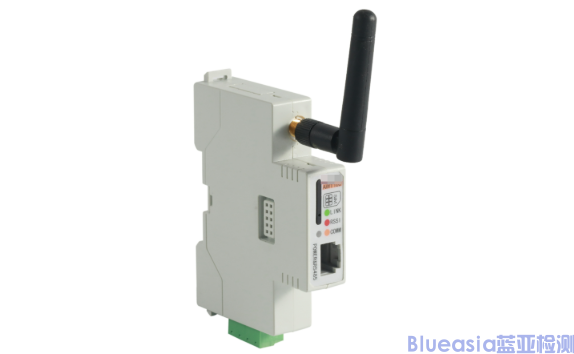 RCM認(rèn)證機(jī)構(gòu)_藍(lán)亞blueasia(圖1)