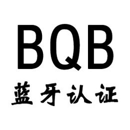 企業(yè)為什么需要做認證？ (圖1)