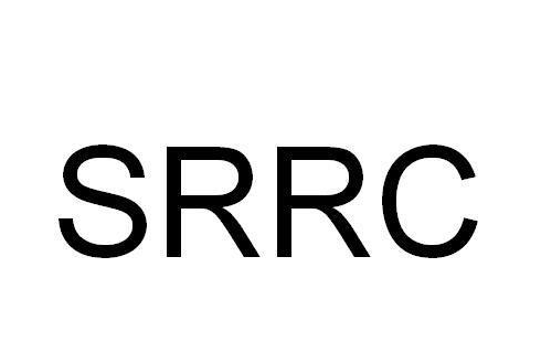 無線投影儀做中國市場銷售一定要做SRRC認(rèn)證嗎？？(圖1)