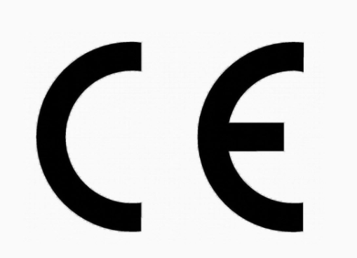 CE認(rèn)證收費(fèi)，這3種影響CE認(rèn)證辦理收費(fèi)關(guān)鍵因素一定要看看(圖1)