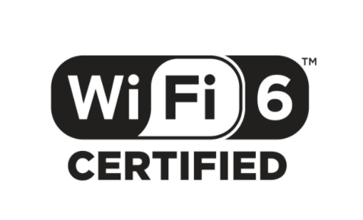 IEEE 802.11ax(Wi-Fi 6)詳細介紹！(圖1)