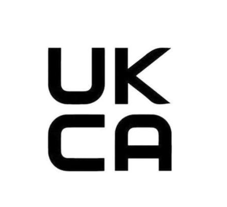英國UKCA標志認證要求生效，詳細解讀如下！(圖1)