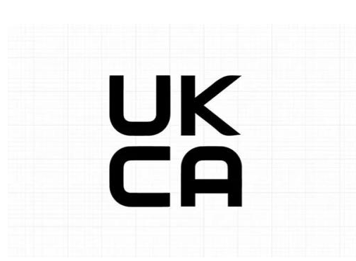 英國政府確認，再次延遲了UKCA標識的使用(圖1)